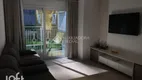 Foto 15 de Apartamento com 2 Quartos à venda, 86m² em Vila Suica, Gramado
