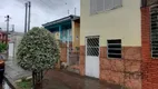 Foto 2 de Casa com 2 Quartos à venda, 35m² em Costa E Silva, Porto Alegre