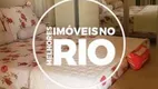 Foto 12 de Apartamento com 1 Quarto à venda, 50m² em Engenho Novo, Rio de Janeiro