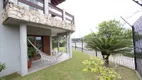 Foto 32 de Casa com 6 Quartos à venda, 506m² em Lagoa da Conceição, Florianópolis