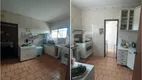 Foto 6 de Apartamento com 2 Quartos à venda, 66m² em Recanto do Sol I, Campinas