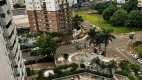 Foto 20 de Apartamento com 2 Quartos para alugar, 77m² em Gleba Palhano, Londrina