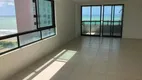 Foto 2 de Apartamento com 3 Quartos à venda, 156m² em Pina, Recife