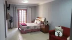 Foto 12 de Sobrado com 4 Quartos à venda, 404m² em Campestre, Santo André