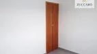 Foto 22 de Apartamento com 2 Quartos para alugar, 50m² em Centro, Guarulhos