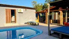 Foto 8 de Casa com 4 Quartos à venda, 1100m² em Florida, Guaíba