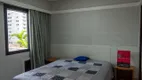 Foto 11 de Flat com 1 Quarto para alugar, 45m² em Jardim Paulista, São Paulo