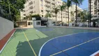 Foto 2 de Apartamento com 3 Quartos à venda, 70m² em Pechincha, Rio de Janeiro