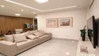Foto 9 de Casa de Condomínio com 4 Quartos à venda, 191m² em Jardim Atlântico, Goiânia