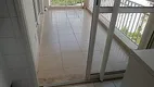 Foto 11 de Apartamento com 3 Quartos para venda ou aluguel, 110m² em Tamboré, Santana de Parnaíba