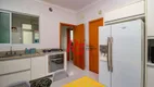 Foto 34 de Apartamento com 3 Quartos à venda, 160m² em Boqueirão, Santos