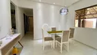 Foto 10 de Casa de Condomínio com 4 Quartos para venda ou aluguel, 375m² em Boa Uniao Abrantes, Camaçari