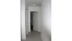 Foto 6 de Apartamento com 3 Quartos à venda, 85m² em Barcelona, São Caetano do Sul