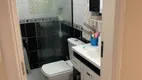 Foto 4 de Apartamento com 3 Quartos à venda, 59m² em Vila Alpina, São Paulo