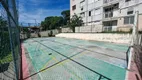 Foto 13 de Apartamento com 2 Quartos à venda, 50m² em Colubandê, São Gonçalo