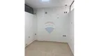 Foto 8 de Sala Comercial para alugar, 317m² em Vila Embaré, Valinhos