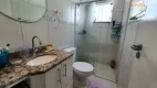 Foto 40 de Sobrado com 4 Quartos à venda, 216m² em Lar São Paulo, São Paulo