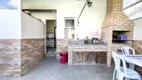 Foto 4 de Casa de Condomínio com 3 Quartos à venda, 110m² em Vila São Luiz-Valparaizo, Barueri