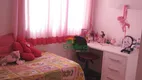 Foto 21 de Apartamento com 3 Quartos à venda, 97m² em Santa Paula, São Caetano do Sul