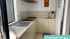 Foto 12 de Apartamento com 4 Quartos para alugar, 337m² em Morumbi, São Paulo