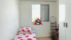 Foto 27 de Apartamento com 2 Quartos à venda, 53m² em Vila Moraes, São Paulo