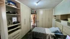 Foto 20 de Sobrado com 3 Quartos à venda, 300m² em Vila Santo Estéfano, São Paulo