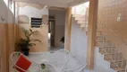 Foto 10 de Casa com 4 Quartos à venda, 296m² em Cirurgia, Aracaju