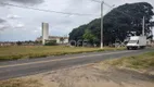 Foto 3 de Lote/Terreno à venda, 1000m² em Distrito Industrial, Campinas