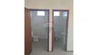 Foto 4 de Ponto Comercial para alugar, 70m² em Capela, Mogi Guaçu