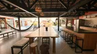 Foto 43 de Casa com 4 Quartos à venda, 530m² em Campeche, Florianópolis