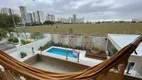 Foto 35 de Sobrado com 4 Quartos à venda, 330m² em Condomínio Sunset Park, São José dos Campos