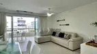 Foto 13 de Apartamento com 2 Quartos à venda, 85m² em Riviera de São Lourenço, Bertioga