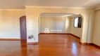 Foto 9 de Apartamento com 3 Quartos à venda, 167m² em Centro, Uberaba