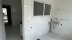 Foto 13 de Casa com 3 Quartos à venda, 130m² em Casa Verde, São Paulo