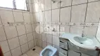 Foto 8 de Casa com 2 Quartos à venda, 96m² em Alto Umuarama, Uberlândia