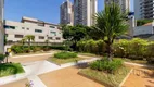 Foto 41 de Apartamento com 3 Quartos à venda, 69m² em Belém, São Paulo