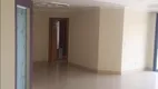 Foto 14 de Apartamento com 4 Quartos à venda, 150m² em Vila Rosalia, Guarulhos