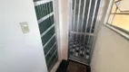 Foto 25 de Apartamento com 2 Quartos à venda, 55m² em Penha, Rio de Janeiro