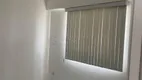Foto 18 de Apartamento com 3 Quartos à venda, 64m² em Caxangá, Recife