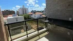 Foto 31 de Apartamento com 2 Quartos à venda, 69m² em Poço, Cabedelo