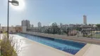 Foto 26 de Apartamento com 3 Quartos à venda, 85m² em Vila Curuçá, Santo André