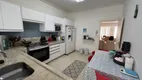 Foto 6 de Apartamento com 3 Quartos à venda, 148m² em Bela Vista, São Paulo