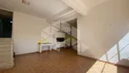 Foto 20 de Casa com 3 Quartos para alugar, 248m² em Bom Jesus, Porto Alegre