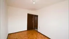 Foto 17 de Apartamento com 1 Quarto à venda, 40m² em Tucuruvi, São Paulo