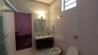 Foto 25 de Casa com 4 Quartos à venda, 190m² em Jardim Paulista, São Paulo