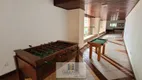 Foto 46 de Apartamento com 3 Quartos à venda, 135m² em Pitangueiras, Guarujá