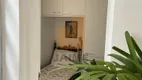 Foto 20 de Apartamento com 3 Quartos à venda, 170m² em Higienópolis, São Paulo