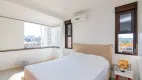 Foto 19 de Apartamento com 2 Quartos à venda, 86m² em Petrópolis, Porto Alegre