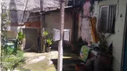 Foto 4 de Casa com 1 Quarto à venda, 24m² em Madureira, Rio de Janeiro