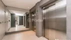 Foto 4 de Apartamento com 1 Quarto à venda, 87m² em Três Figueiras, Porto Alegre